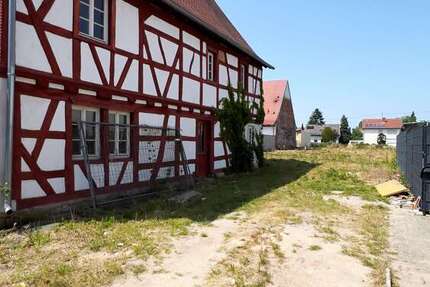 Grundstück zu verkaufen in Neustadt 90.000 € 240 m²