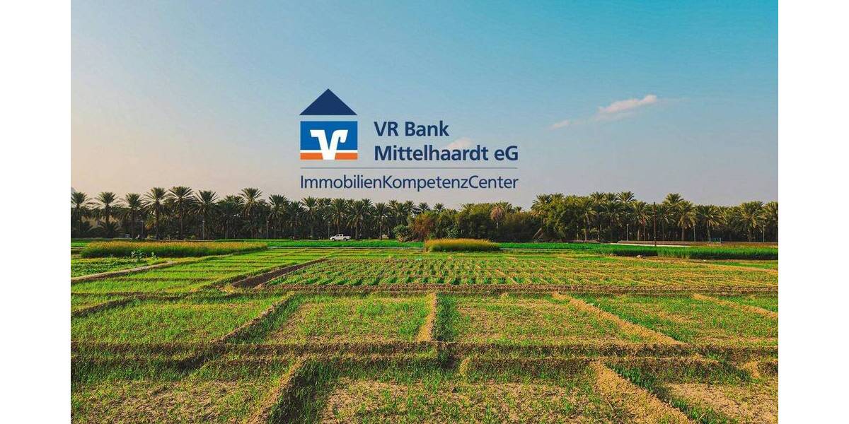 Grundstück Friedelsheim - 325.000&euro; | Angebot:25689717