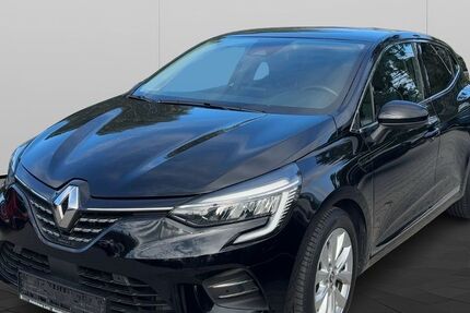 Renault Clio 71.999 km 12.990 &euro; Bensheim 64625