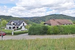 Unverbaubarer Blick über den Odenwald - Grundstück Heiligkreuzsteinach Lampenhain | Angebot:27299714