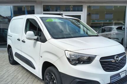 Opel Combo 78.399 km 10.900 &euro; Speyer 67346
