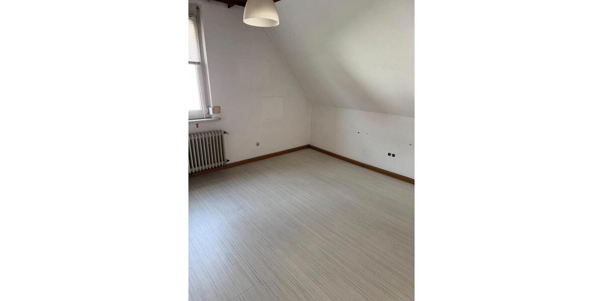 Einfamilienhaus Viernheim - 6 Zimmer, 156 m&sup2;, 380.000&euro; | Angebot:26636803