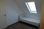 Etagenwohnung Mannheim Gartenstadt - 1 Zimmer, 55 m&sup2;, 520&euro; | Angebot:26615251