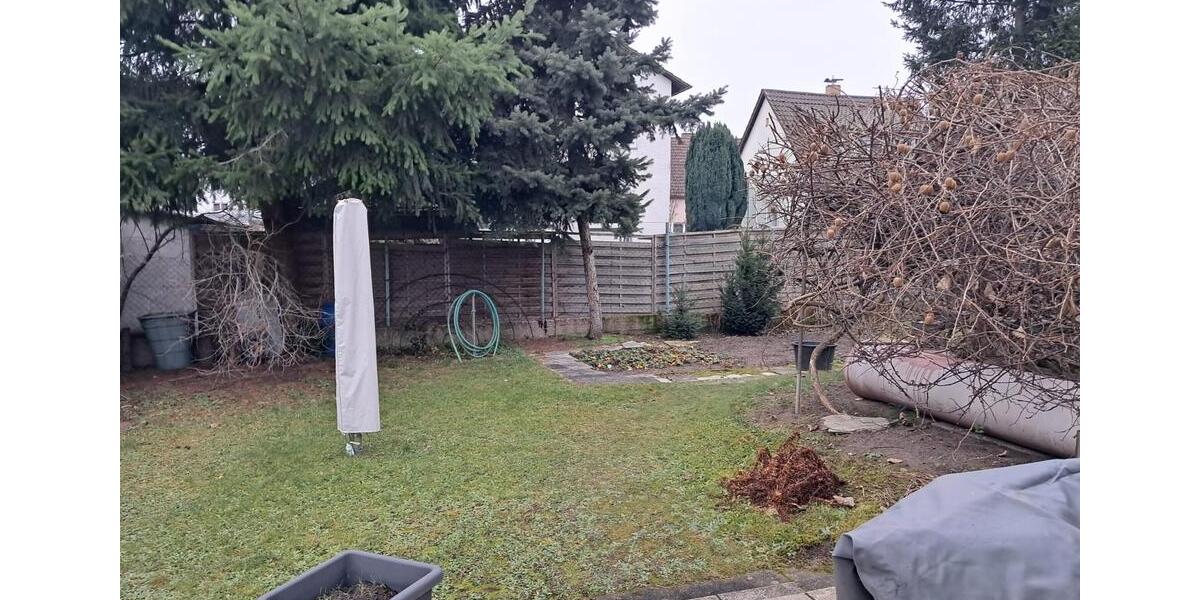 Mehrfamilienhaus, Wohnhaus Obrigheim (Pfalz) - 9 Zimmer, 220 m&sup2;, 430.000&euro; | Angebot:26942975