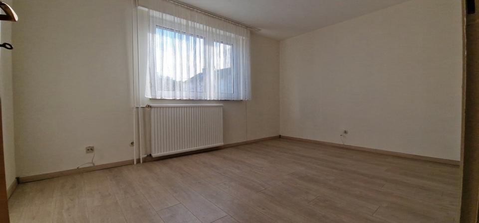 Doppelhaushälfte Hemsbach - 7 Zimmer, 138 m&sup2;, 495.000&euro; | Angebot:26196905