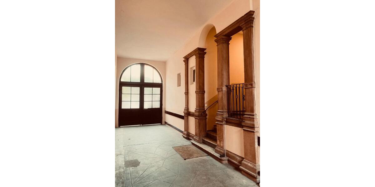 Etagenwohnung Neustadt an der Weinstraße - 2 Zimmer, 55 m&sup2;, 149.000&euro; | Angebot:25405234