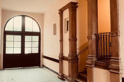 Wohnung Neustadt an der Weinstraße - 2 Zimmer, 55 m&sup2;, 149.000&euro; | Angebot:25405234