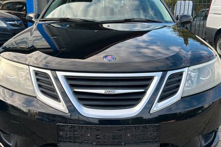 Saab 9-3 247.364 km 4.999 € Sandhausen 69207
