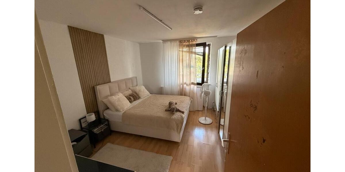 Etagenwohnung Eppelheim - 3 Zimmer, 80 m&sup2;, 228.000&euro; | Angebot:27086837