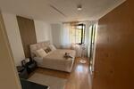 Etagenwohnung Eppelheim - 3 Zimmer, 80 m&sup2;, 228.000&euro; | Angebot:27086837