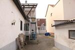 Mehrfamilienhaus, Wohnhaus Waghäusel - 600.000&euro; | Angebot:25844725