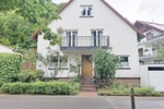 Geräumiges Haus in ruhiger, aber zentraler Lage - Doppelhaushälfte Schönau Schönau | Angebot:26745315