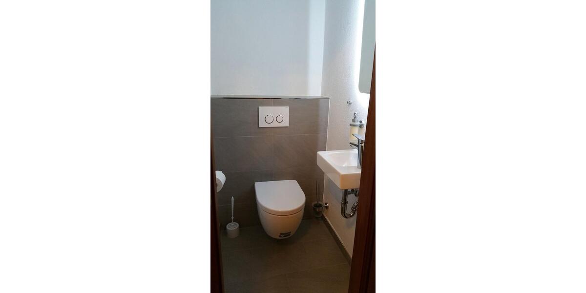 Etagenwohnung Mannheim Rheinau - 3 Zimmer, 87 m&sup2;, 355.000&euro; | Angebot:26483840