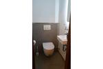Etagenwohnung Mannheim Rheinau - 3 Zimmer, 87 m&sup2;, 355.000&euro; | Angebot:26483840