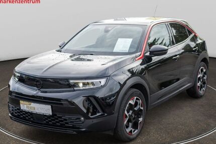 Opel Mokka 60.500 km 16.990 &euro; Heppenheim 64646