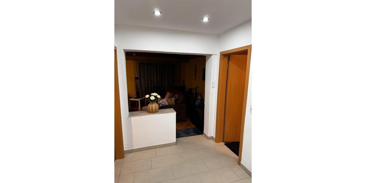 Einfamilienhaus Worms Westliche Vororte - 3 Zimmer, 80 m&sup2;, 185.000&euro; | Angebot:26136335