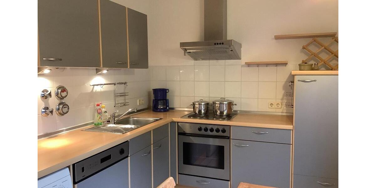 Erdgeschoßwohnung Mannheim Feudenheim - 2 Zimmer, 63 m&sup2;, 208.000&euro; | Angebot:26517356
