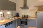 Erdgeschoßwohnung Mannheim Feudenheim - 2 Zimmer, 63 m&sup2;, 208.000&euro; | Angebot:26517356