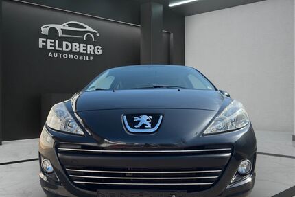 Peugeot 207 33.950 km 5.590 &euro; Mannheim 68309