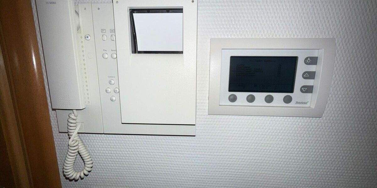 Etagenwohnung Speyer West - 4 Zimmer, 146 m&sup2;, 1.600&euro; | Angebot:25108292