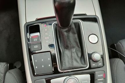 Audi A6 198.186 km 17.800 &euro; Dannstadt-Schauernheim 67125