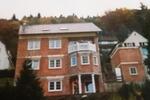 Doppelhaushälfte Heidelberg Peterstal - 899.000&euro; | Angebot:27112960