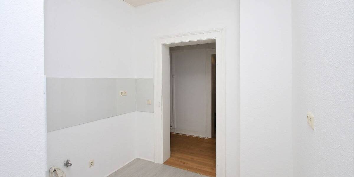 Etagenwohnung Mannheim Quadrate - 3 Zimmer, 65 m&sup2;, 730&euro; | Angebot:26154055