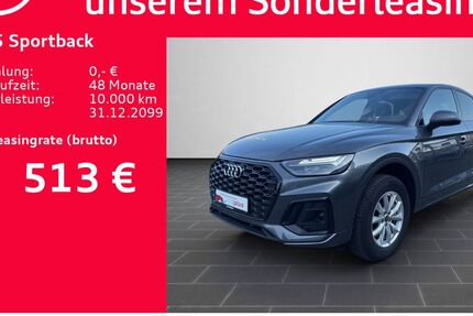 Audi Q5 109.316 km 32.500 &euro; Ludwigshafen 67063