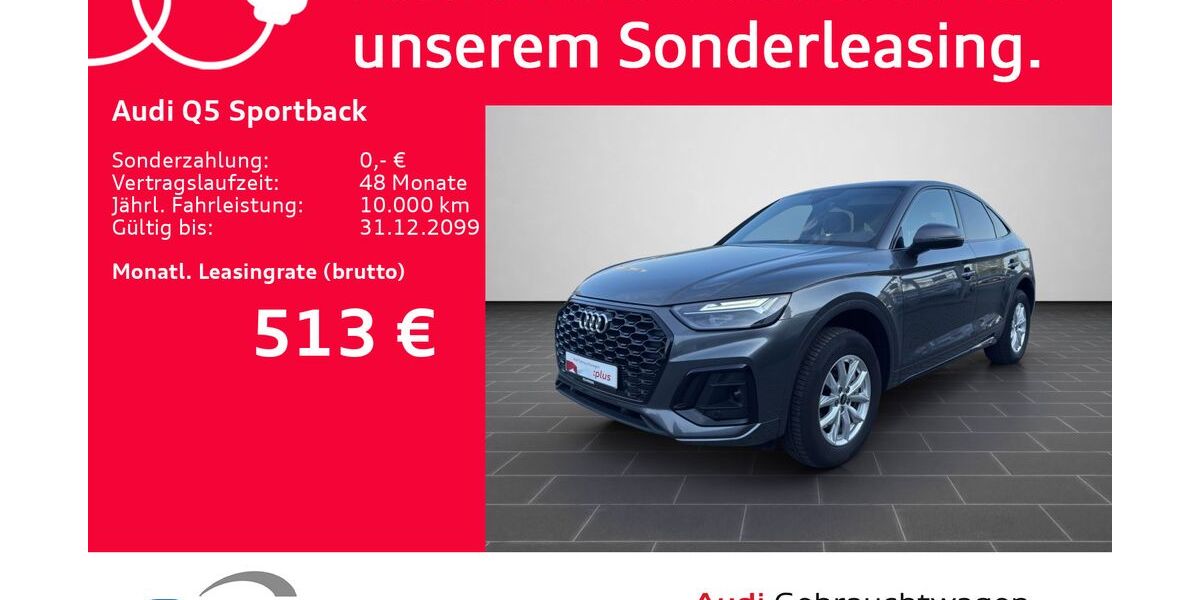 Audi Q5 109.316 km 32.500 &euro; Ludwigshafen 67063