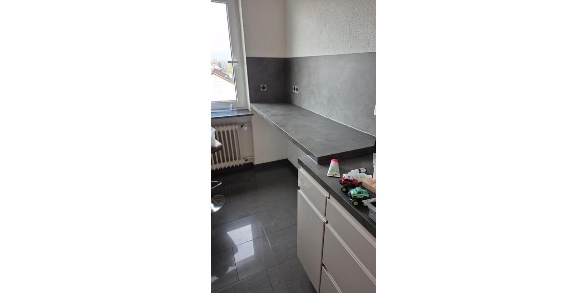 Etagenwohnung Hemsbach - 3 Zimmer, 85 m&sup2;, 290.000&euro; | Angebot:25888004