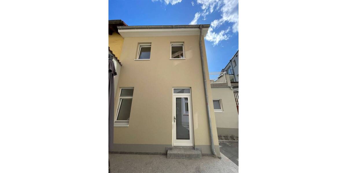 Mehrfamilienhaus, Wohnhaus Heidelberg Neuenheim - 1 Zimmer, 3.180.000&euro; | Angebot:23964365
