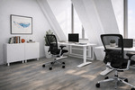 Gewerbeobjekt Mannheim Quadrate - 1.620&euro; | Angebot:26809194