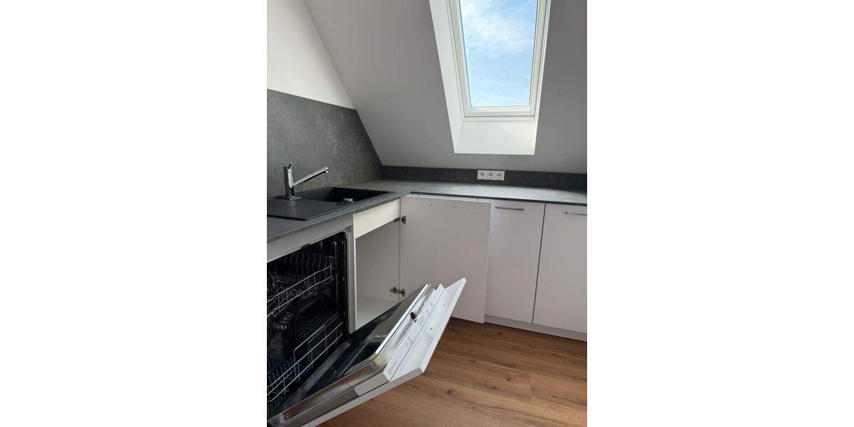 Etagenwohnung Obersülzen - 3 Zimmer, 93 m&sup2;, 425.000&euro; | Angebot:25720779