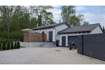 Bungalow Speyer - 3 Zimmer, 83 m&sup2;, 750.000&euro; | Angebot:26382618