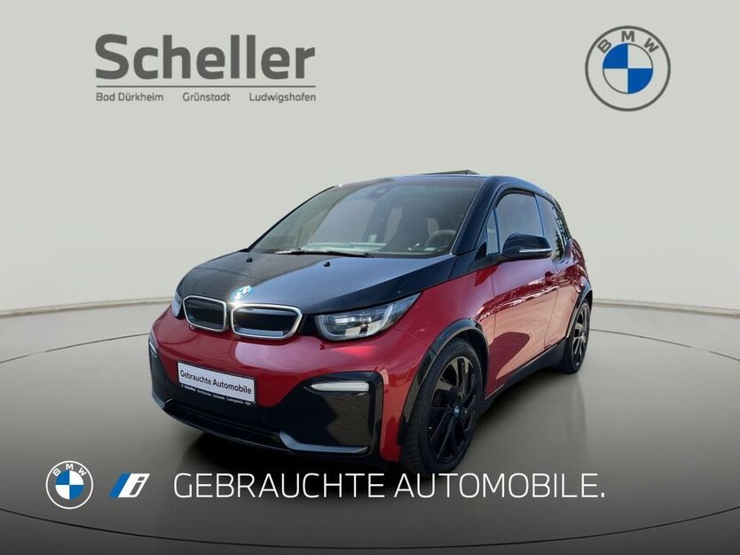 i3