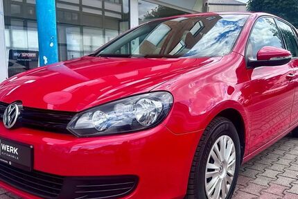 VW Golf 116.350 km 5.499 &euro; Heidelberg 69115