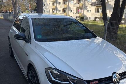 VW Golf 145.263 km 18.500 &euro; Frankenthal 67227