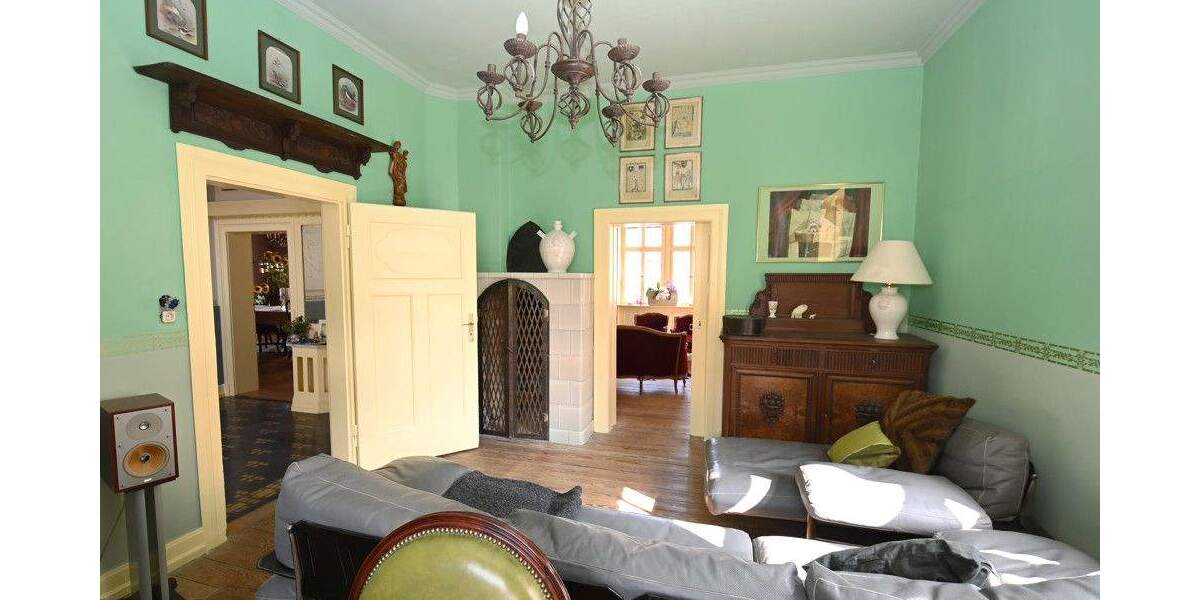 Mehrfamilienhaus, Wohnhaus Worms / Heppenheim an der Wiese Heppenheim - 1 Zimmer, 350 m&sup2;, 790.000&euro; | Angebot:25690599