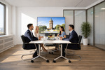 Gewerbeobjekt Mannheim Quadrate - 990&euro; | Angebot:26835623