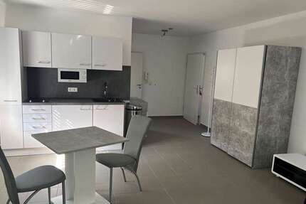 Wohnen auf Zeit in Wiesloch 750 € 1 zimmer