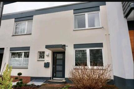 Haus Worms Nördliche Vororte - 4 Zimmer, 140 m&sup2;, 460.000&euro; | Angebot:26144770