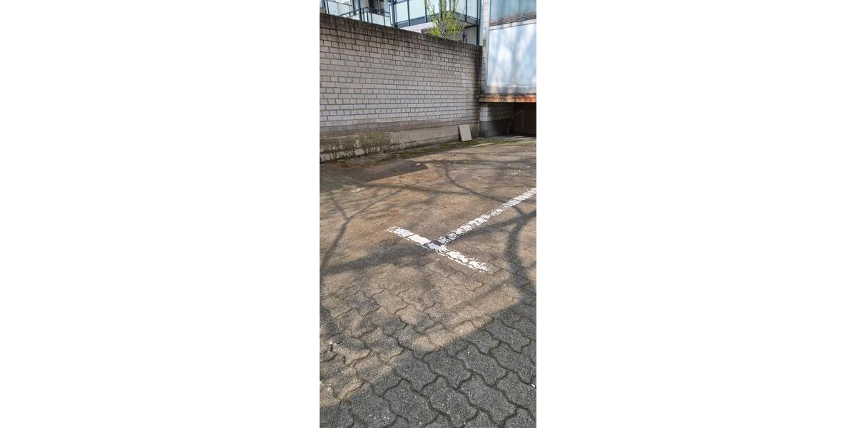 Etagenwohnung Bad Dürkheim - 2 Zimmer, 46 m&sup2;, 135.000&euro; | Angebot:25921712