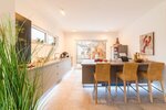 Individuelles Einfamilienhaus in Lautertal - Flexibles Wohnen im Pure Home 2 - Einfamilienhaus Lautertal | Angebot:27293032