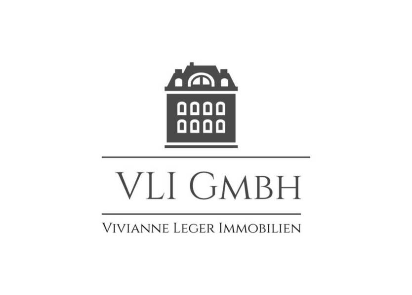 Attraktives Mehrfamilienhaus in Mannheim-Käfertal, nähe Bahnhof