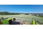 Mehrfamilienhaus, Wohnhaus Obrigheim (Pfalz) - 630.000&euro; | Angebot:26741913