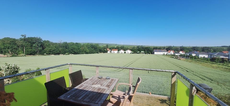 Mehrfamilienhaus, Wohnhaus Obrigheim (Pfalz) - 730.000&euro; | Angebot:26741913