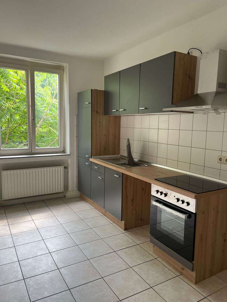 Wohnung zum Mieten in Mannheim 720 € 59.7 m²