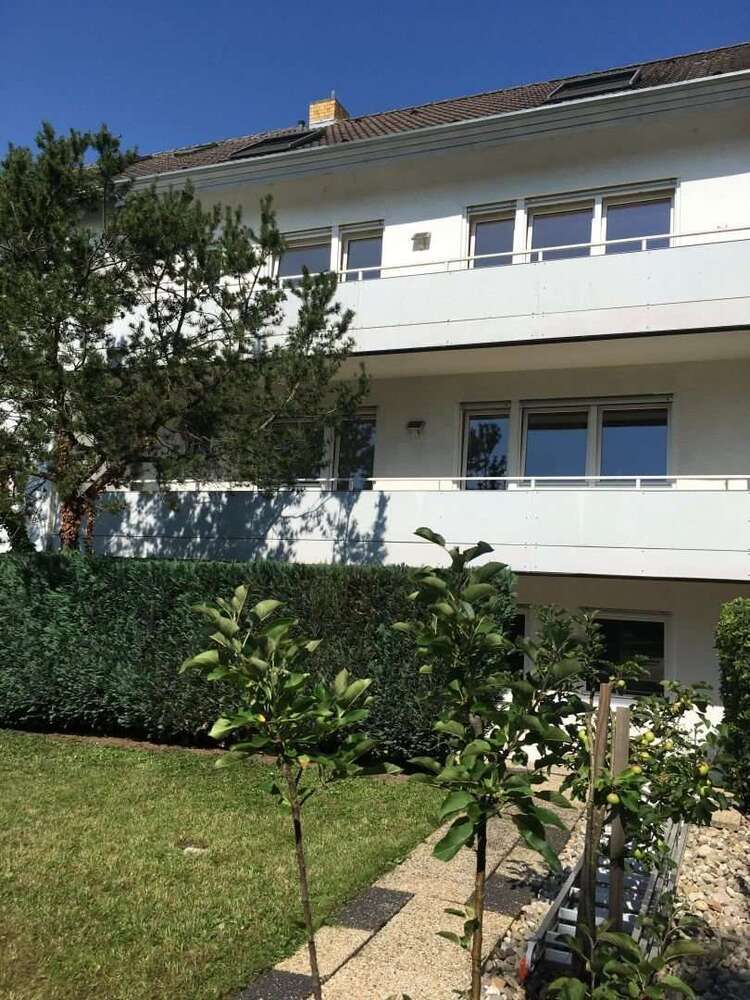 Haus zum Kaufen in Mannheim 769.000 € 237 m²