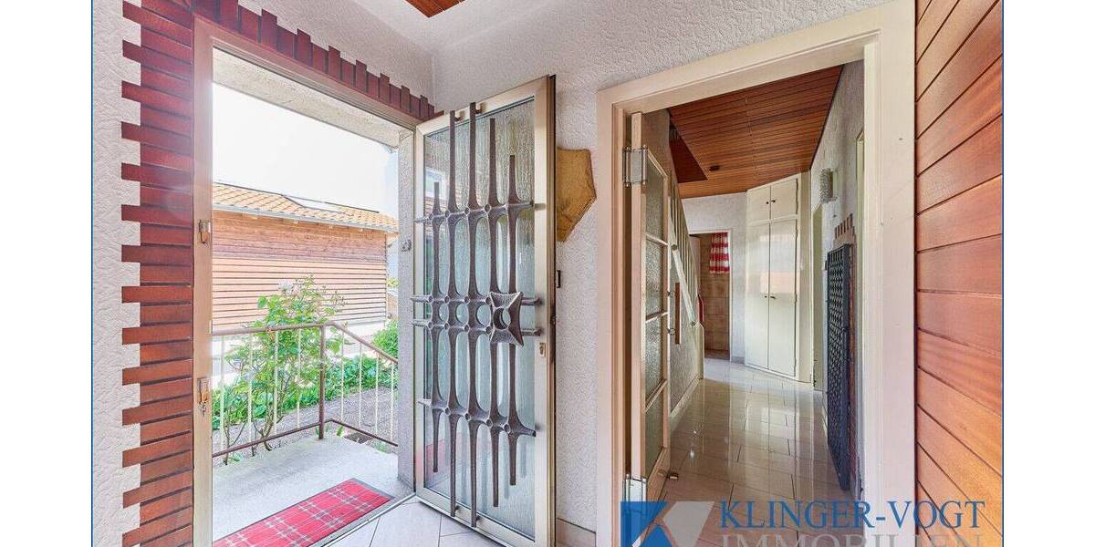 Doppelhaushälfte Ludwigshafen am Rhein Rheingönheim - 4 Zimmer, 107 m&sup2;, 245.000&euro; | Angebot:26920886