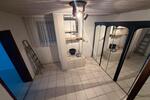 Doppelhaushälfte Mannheim Gartenstadt - 5 Zimmer, 175 m&sup2;, 530.000&euro; | Angebot:26569026